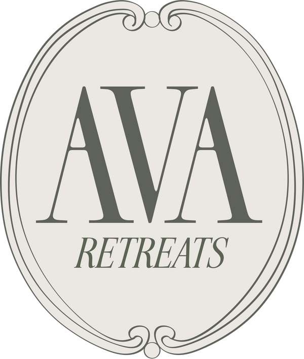 AVA Retreats